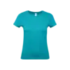 Exact 150 T-shirt Tumnagel bild 66