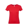 Exact 150 T-shirt Tumnagel bild 67