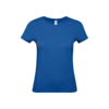 Exact 150 T-shirt Tumnagel bild 68