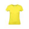 Exact 150 T-shirt Tumnagel bild 71