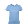 Exact 150 T-shirt Tumnagel bild 70
