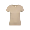 Exact 150 T-shirt Tumnagel bild 69