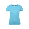 Exact 150 T-shirt Tumnagel bild 73