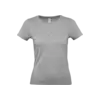 Exact 150 T-shirt Tumnagel bild 72