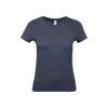 Exact 150 T-shirt Tumnagel bild 76