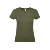 Exact 150 T-shirt Tumnagel bild 75
