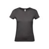 Exact 150 T-shirt Tumnagel bild 74
