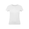 Exact 150 T-shirt Tumnagel bild 78