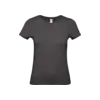 Exact 150 T-shirt Tumnagel bild 77