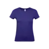 Exact 150 T-shirt Tumnagel bild 79