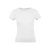 Exact 150 T-shirt Tumnagel bild 80