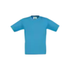 Exact 150 T-shirt Tumnagel bild 82