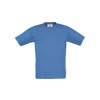 Exact 150 T-shirt Tumnagel bild 83