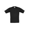 Exact 150 T-shirt Tumnagel bild 84