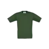 Exact 150 T-shirt Tumnagel bild 85