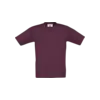 Exact 150 T-shirt Tumnagel bild 86