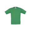 Exact 150 T-shirt Tumnagel bild 90