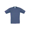 Exact 150 T-shirt Tumnagel bild 87