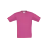 Exact 150 T-shirt Tumnagel bild 88