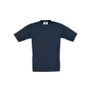 Exact 150 T-shirt Tumnagel bild 91