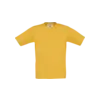 Exact 150 T-shirt Tumnagel bild 89