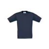 Exact 150 T-shirt Tumnagel bild 92