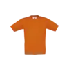 Exact 150 T-shirt Tumnagel bild 93