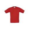 Exact 150 T-shirt Tumnagel bild 94