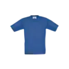 Exact 150 T-shirt Tumnagel bild 95