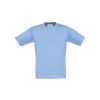 Exact 150 T-shirt Tumnagel bild 96