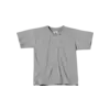 Exact 150 T-shirt Tumnagel bild 97