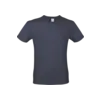 Exact 150 T-shirt Tumnagel bild 100