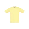 Exact 150 T-shirt Tumnagel bild 99