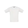 Exact 150 T-shirt Tumnagel bild 98
