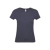 Exact 150 T-shirt Tumnagel bild 101