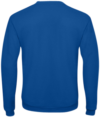 50/50 Sweatshirt Unisex Bild 13