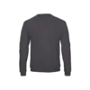50/50 Sweatshirt Unisex Tumnagel bild 4