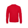 50/50 Sweatshirt Unisex Tumnagel bild 9