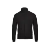 50/50 Zip Sweatshirt Unisex Tumnagel bild 3