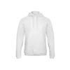 50/50 Hooded Sweatshirt Tumnagel bild 12