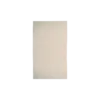 Handdukar Heavy 550 g/m² Tumnagel bild 1
