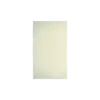 Handdukar Heavy 550 g/m² Tumnagel bild 8