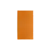 Handdukar Value 420 g/m² Tumnagel bild 1