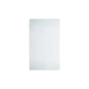 Handdukar Heavy 550 g/m² Tumnagel bild 9