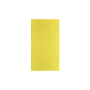 Handdukar Value 420 g/m² Tumnagel bild 4