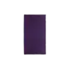 Handdukar Value 420 g/m² Tumnagel bild 6