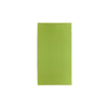 Handdukar Value 420 g/m² Tumnagel bild 5