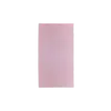 Handdukar Value 420 g/m² Tumnagel bild 9