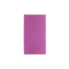 Handdukar Value 420 g/m² Tumnagel bild 7