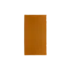 Handdukar Value 420 g/m² Tumnagel bild 8
